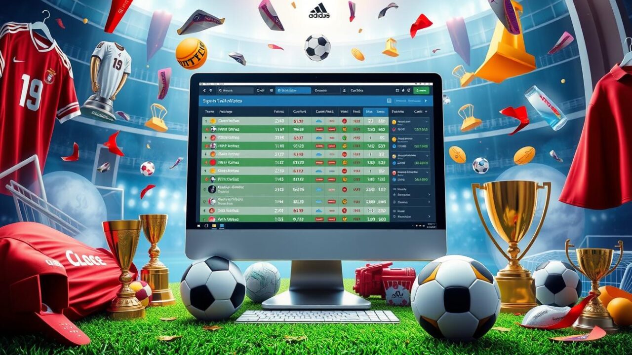 link-judi-sbobet-terbaru-resmi-terpercaya