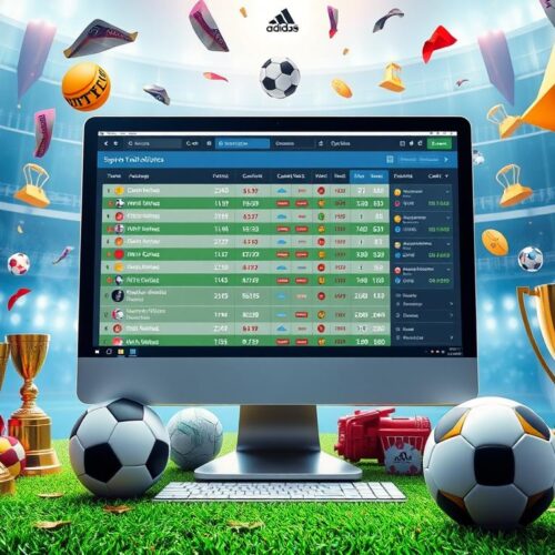 link-judi-sbobet-terbaru-resmi-terpercaya