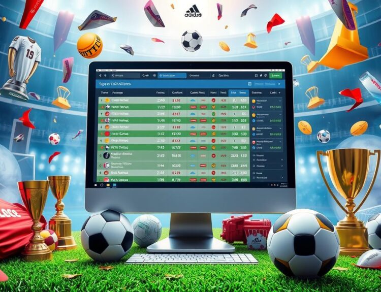 link-judi-sbobet-terbaru-resmi-terpercaya