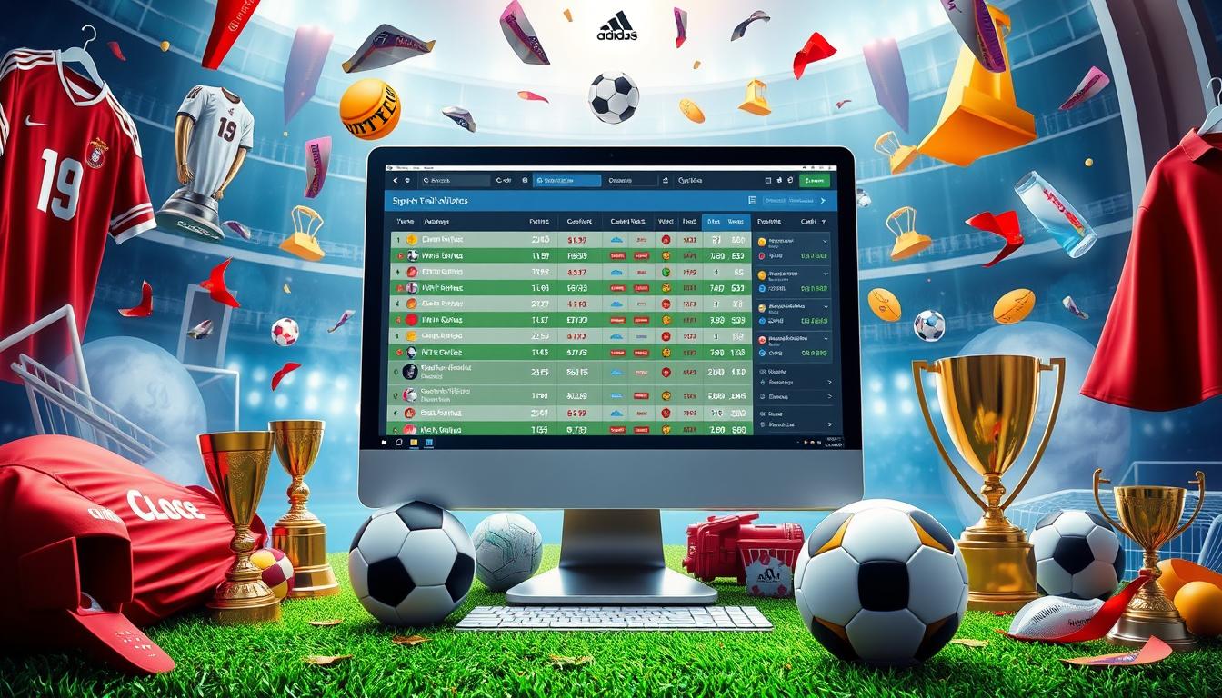 link-judi-sbobet-terbaru-resmi-terpercaya