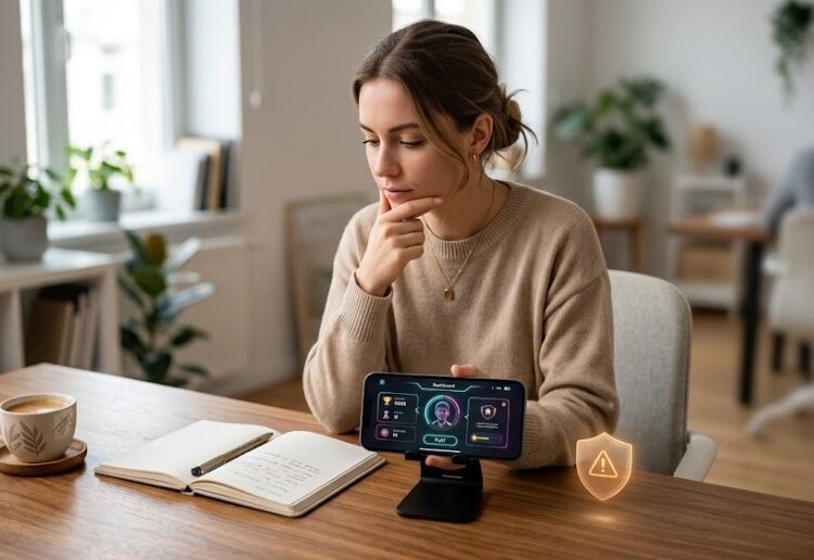 Pelajari 5 kesalahan umum saat bermain slot online dan cara efektif menghindarinya