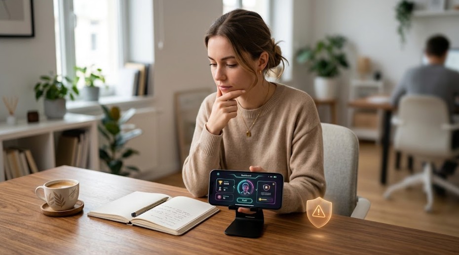 Pelajari 5 kesalahan umum saat bermain slot online dan cara efektif menghindarinya
