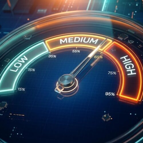 fitur volatilitas dalam game slot online